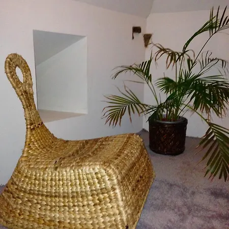 Bed & Breakfast Le Manoir De Douchapt